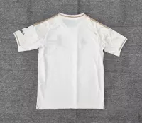 25-26 Nottingham Forest Away Football Jersey - view 3