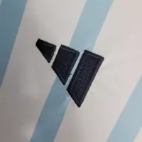 23-24 Nottingham Forest Away Jersey - view 12