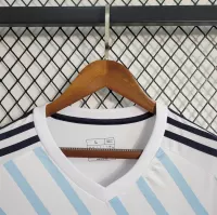 23-24 Nottingham Forest Away Jersey - view 13