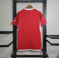 23-24 Nottingham Forest Home Jersey - view 3