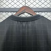 25-26 Tottenham Hotspur Away Soccer Jersey - view 7