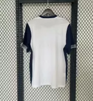 24-25 Tottenham Hotspur Home Soccer Jersey - view 3