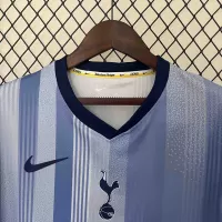 24-25 Tottenham Hotspur Away - view 7