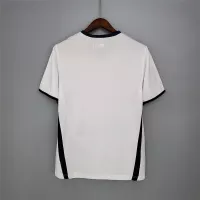 08-09 Tottenham Hotspur Home Retro Jersey - view 3