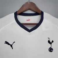 08-09 Tottenham Hotspur Home Retro Jersey - view 6