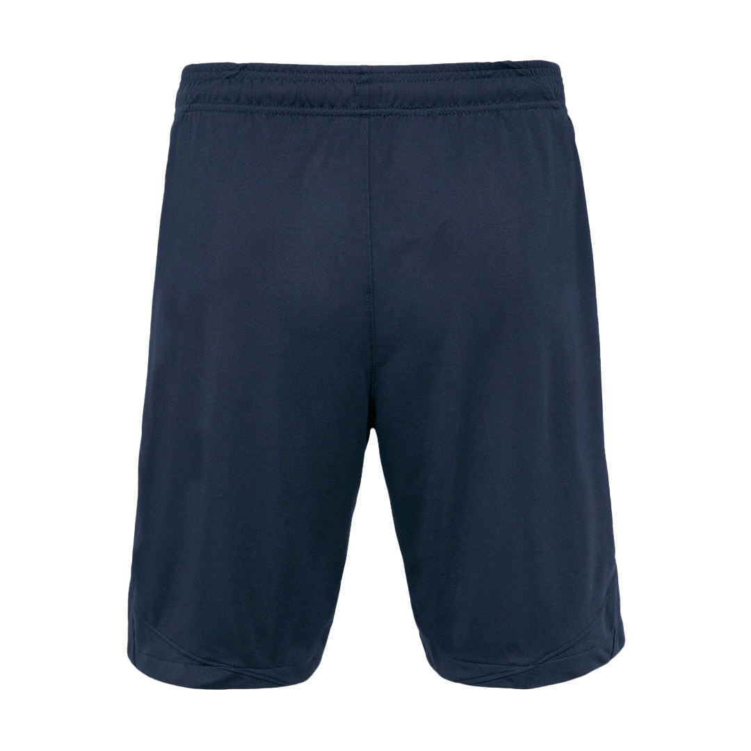 23-24 Tottenham Hotspur Away Soccer Shorts - view 3