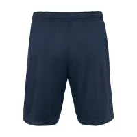 23-24 Tottenham Hotspur Away Soccer Shorts - view 3