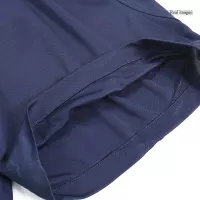 23-24 Tottenham Hotspur Away Soccer Shorts - view 6