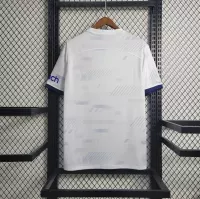 23-24 Tottenham Hotspur Home Fan Version - view 7