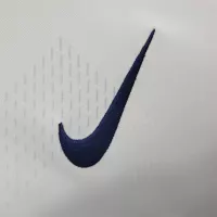 23-24 Tottenham Hotspur Home Fan Version - view 8