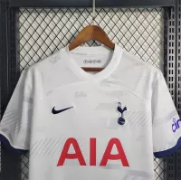 23-24 Tottenham Hotspur Home Fan Version - view 10
