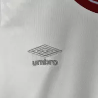 23-24 West Ham United Kids Kit Jersey+Shorts - view 9