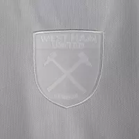 23-24 West Ham United Away Jersey Fan Version - view 9