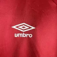 23-24 West Ham United Home Kids Kit Jersey+Shorts - view 10