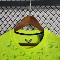 23-24 Wolves Jersey Goalkeepe Fan Version - view 8