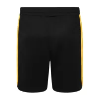 23-24 Wolverhampton Wanderers Home Soccer Shorts - view 10