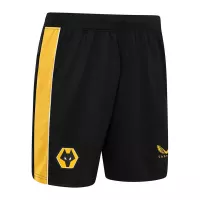 23-24 Wolves Home Kit Jersey+Shorts - view 3