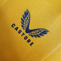 23-24 Wolves Home Kit Jersey+Shorts - view 4