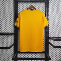 23-24 Wolves Home Kit Jersey+Shorts - view 6