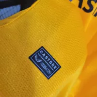 23-24 Wolves Home Kit Jersey+Shorts - view 9