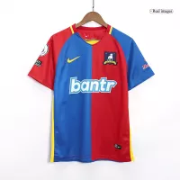 23-24 AFC Richmond Home S-XXL - view 1