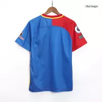 23-24 AFC Richmond Home S-XXL - view 3