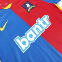 23-24 AFC Richmond Home S-XXL - view 5