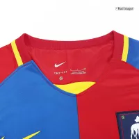 23-24 AFC Richmond Home S-XXL - view 6