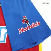 23-24 AFC Richmond Home S-XXL - view 8