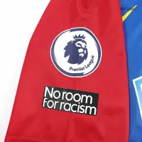 23-24 AFC Richmond Home S-XXL - view 11