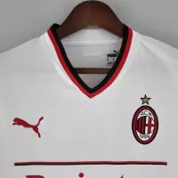 22-23 AC Milan Away Fan Soccer Jersey - view 12