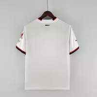 22-23 AC Milan Away Fan Soccer Jersey - view 5