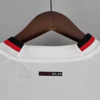 22-23 AC Milan Away Fan Soccer Jersey - view 6