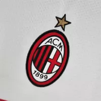 22-23 AC Milan Away Fan Soccer Jersey - view 11