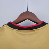 2013-14 AC Milan  Retro Jersey Soccer Third Away - view 5