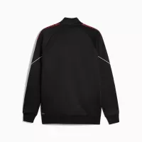 25-26 AC Milan KING Anthem Jacket Men - view 3