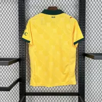 25-26 AC Milan Third Away Soccer Jersey - view 3