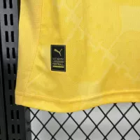 25-26 AC Milan Third Away Soccer Jersey - view 4