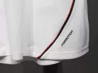 AC Milan Retro Jersey Away Player Version 2006/07 - view 5