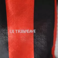 2024 AC Milan 125-Year Anniversary Kit - view 4