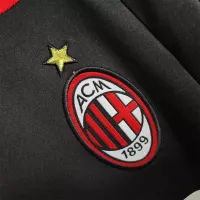 2007-08 AC Milan Third Away Retro Jersey - view 12