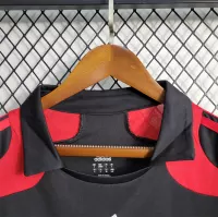 2007-08 AC Milan Third Away Retro Jersey - view 9