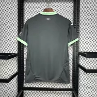 24-25 AC Milan Third Away Soccer Jersey - view 6