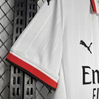 24-25 AC Milan Away Soccer Jersey - view 7