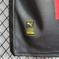 22-23 AC Milan Home Fan Version Jersey - view 6
