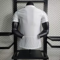 23-24 AC Milan Away Player Version Jersey - view 3