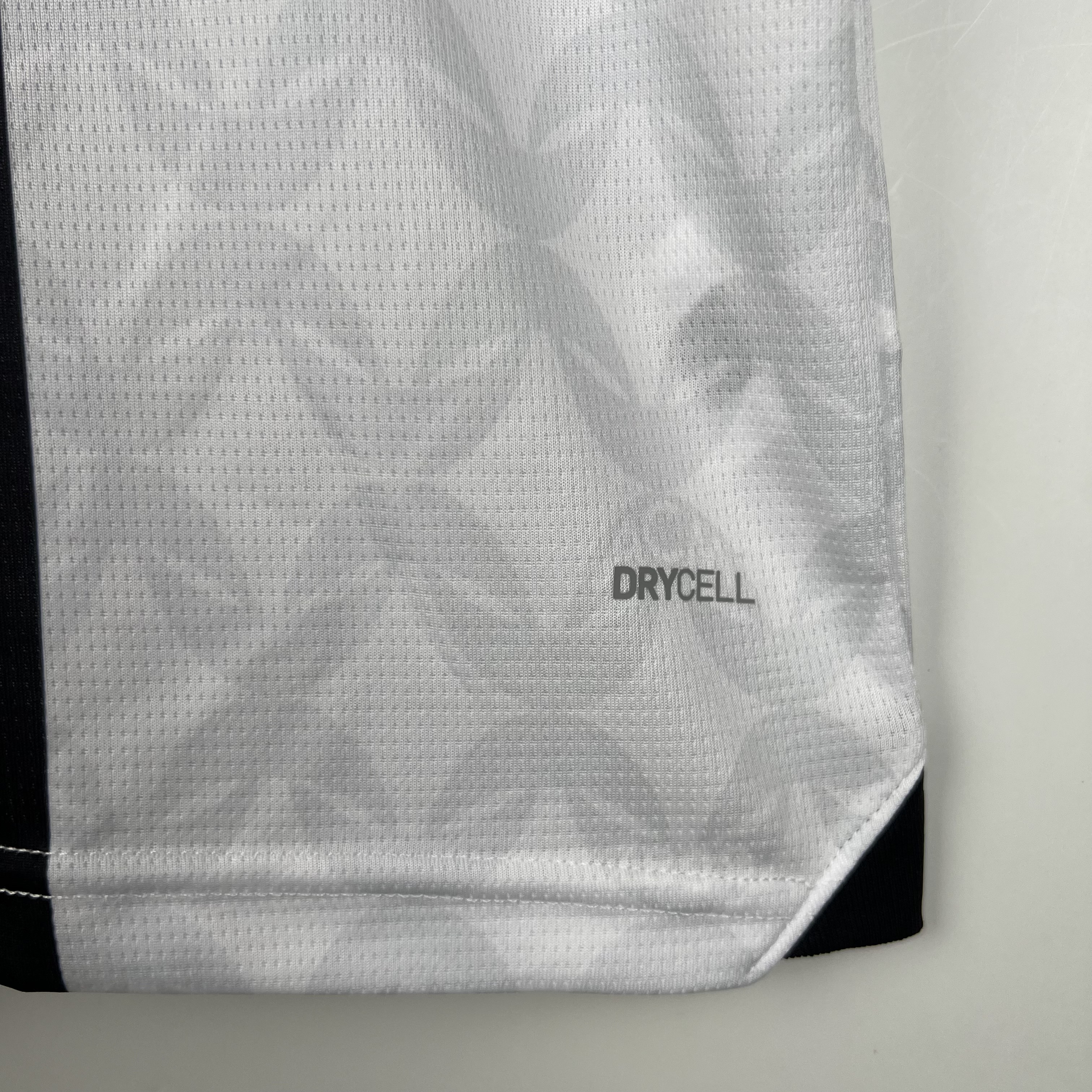 23-24 AC Milan Away Fan Version Jersey - view 10