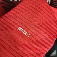 23-24 AC Milan Home Fan Version - view 10