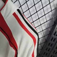 AC Milan UCL Final Retro Jersey Away 2006/07 - view 10