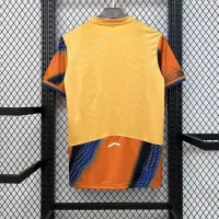 25-26 Atalanta Third Away Soccer Jersey - view 3